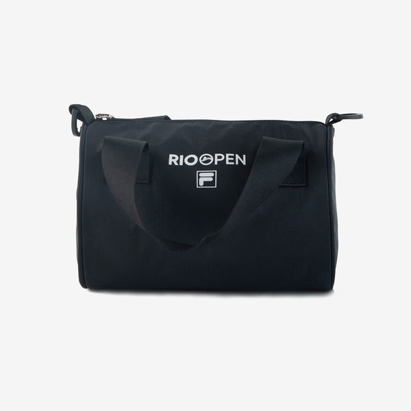 Bolsa Lateral Fila Sport Style Rio Open Unisex