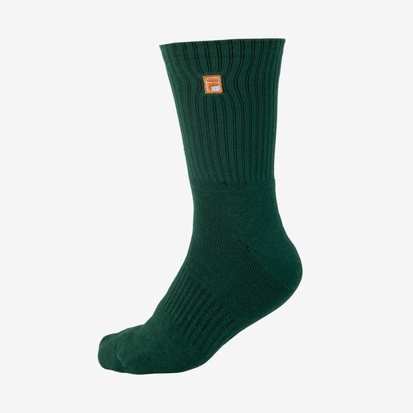 Meia Fila Sport Style F-Box Unisex