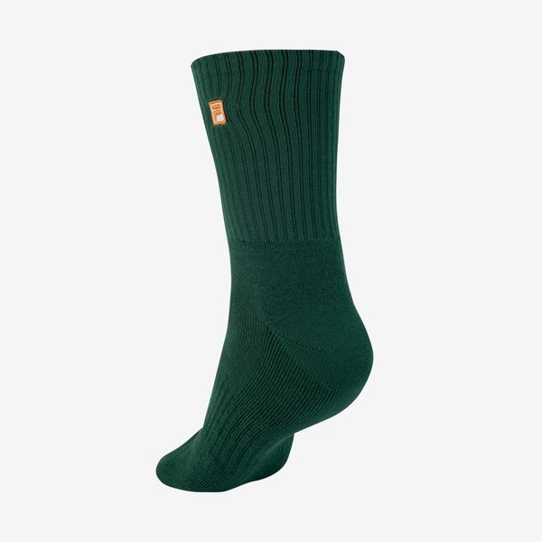 Meia Fila Sport Style F-Box Unisex