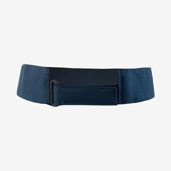 Viseira Fila Sport Life Rio Open Unisex
