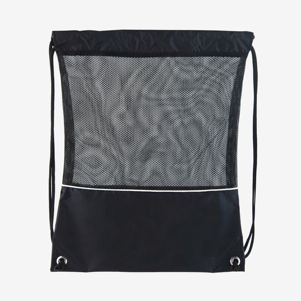 Mochila Saco Fila Sport Style Rio Open Unisex