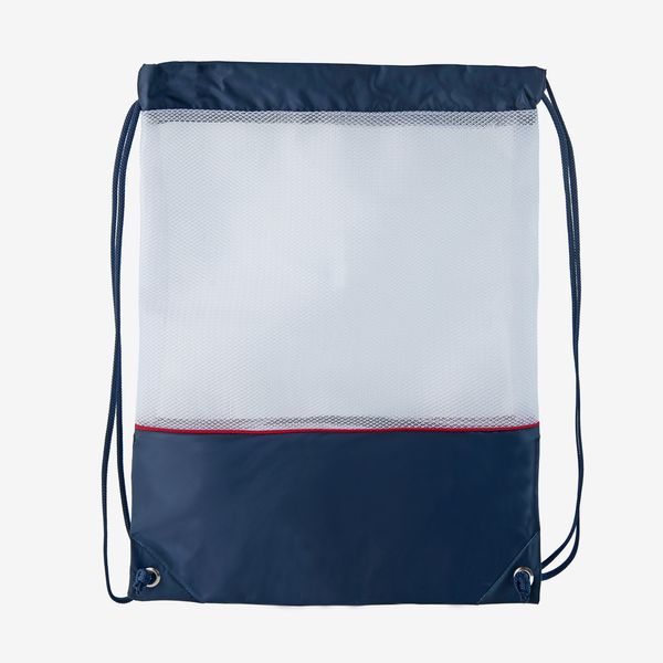 Mochila Saco Fila Sport Style Rio Open Unisex