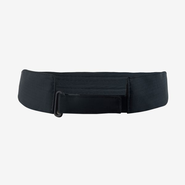 Viseira Fila Sport Life Rio Open Unisex