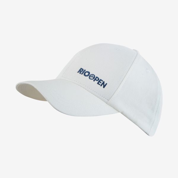 Boné Fila Sport Life Rio Open Unisex