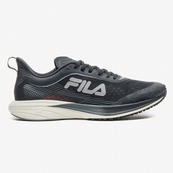 Tênis Fila Kr6 Frame Feminino
