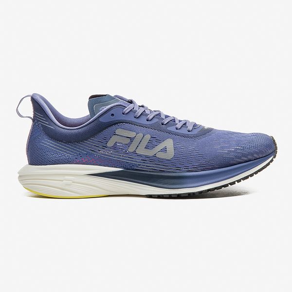 Tênis Fila Kr6 Frame Masculino