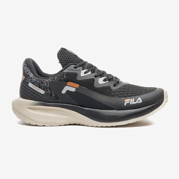 Tênis Fila Spritz Feminino