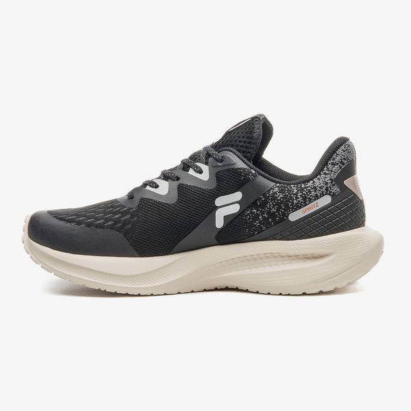 Tênis Fila Spritz Feminino