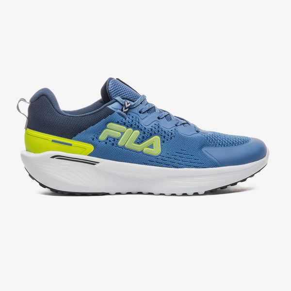 Tênis Fila Duality 2 Masculino