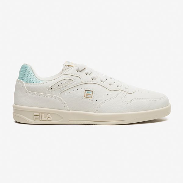 Tênis Fila Revenge Feminino