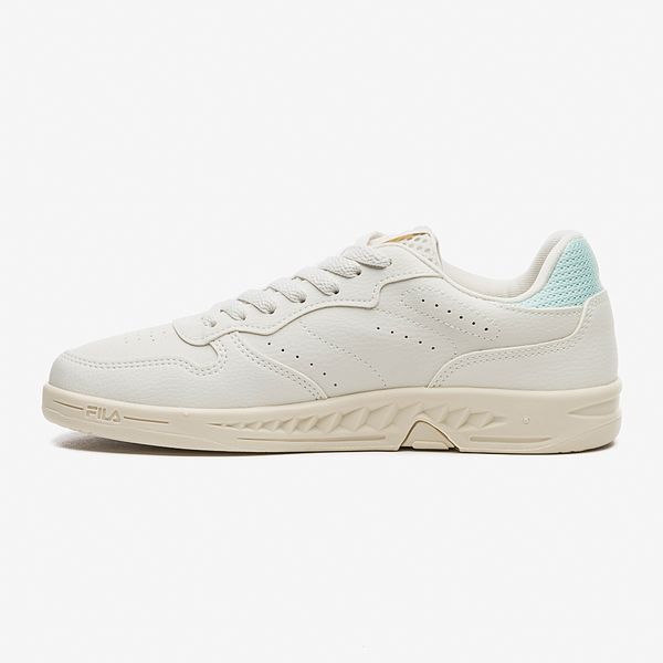 Tênis Fila Revenge Feminino