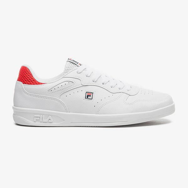 Tênis Fila Revenge Masculino