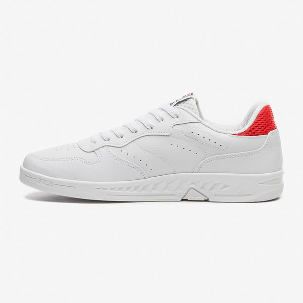 Tênis Fila Revenge Masculino