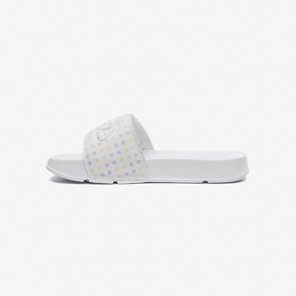 Chinelo Fila Drifter Infantil