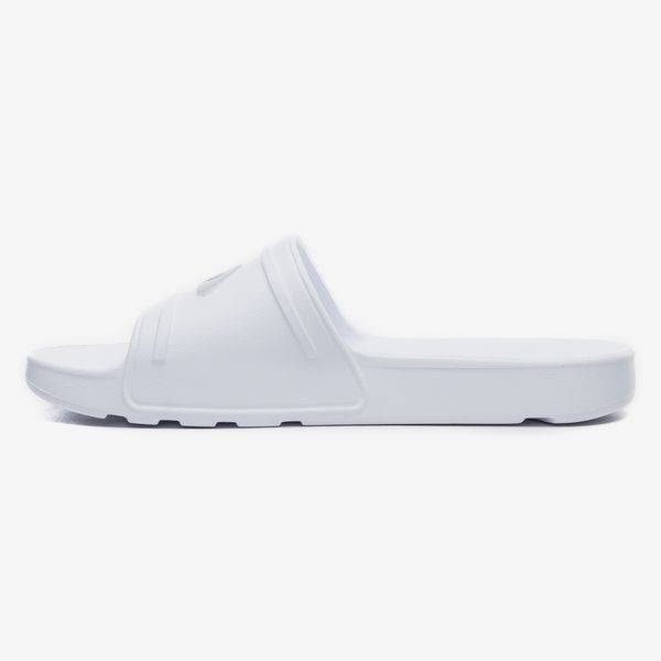 Chinelo Fila Sleek Slide Feminino
