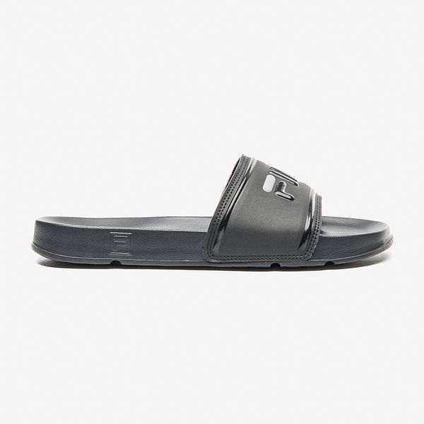 Chinelo Fila Drifter Stripes Masculino