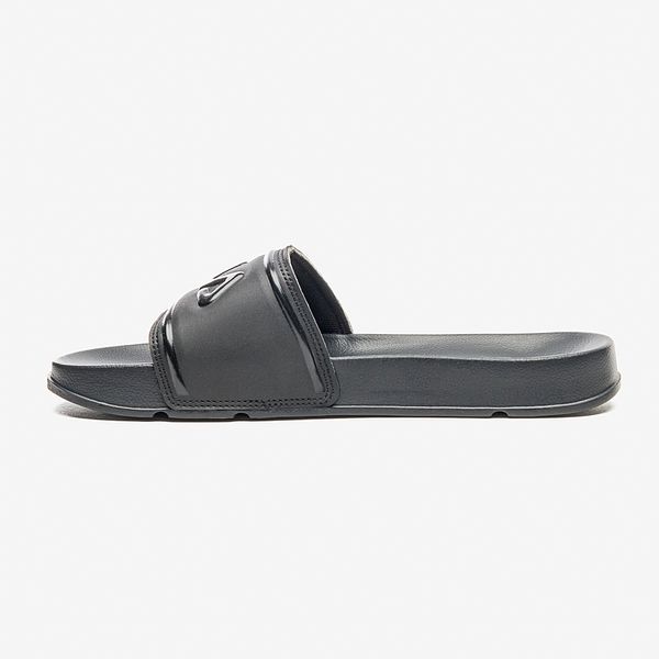 Chinelo Fila Drifter Stripes Masculino