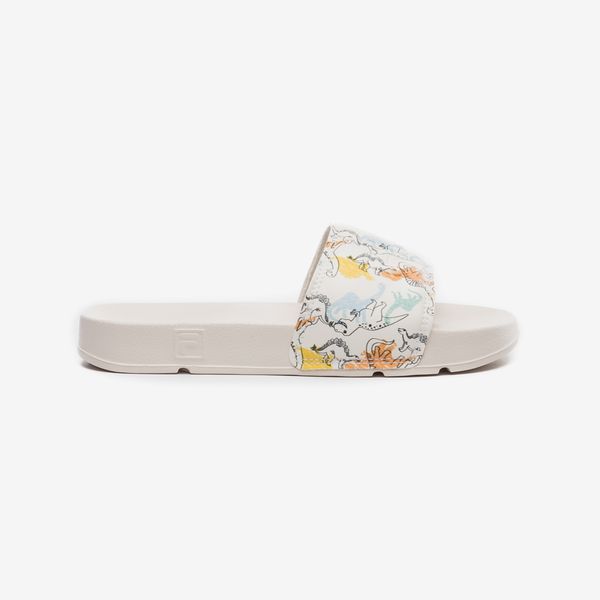 Chinelo Fila Drifter Infantil