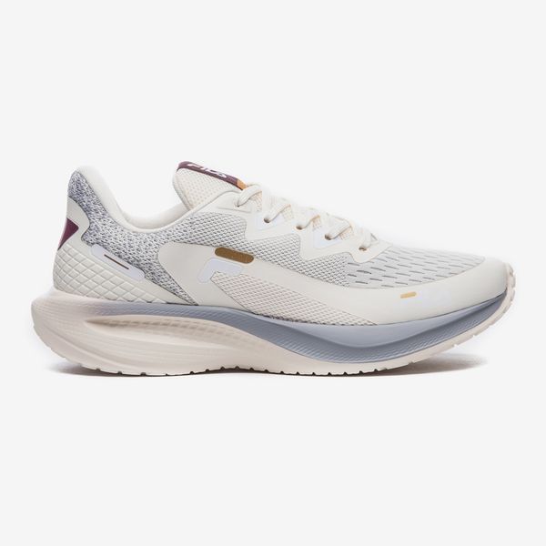 Tênis Fila Spritz Feminino