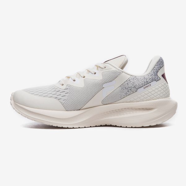 Tênis Fila Spritz Feminino