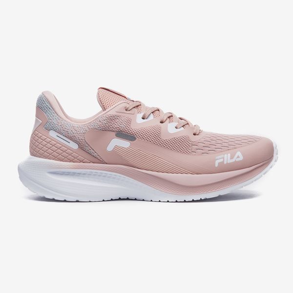 Tênis Fila Spritz Feminino