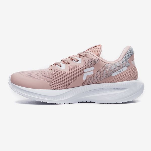 Tênis Fila Spritz Feminino