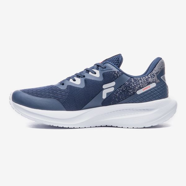 Tênis Fila Spritz Masculino