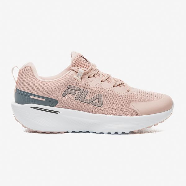 Tênis Fila Duality 2 Feminino