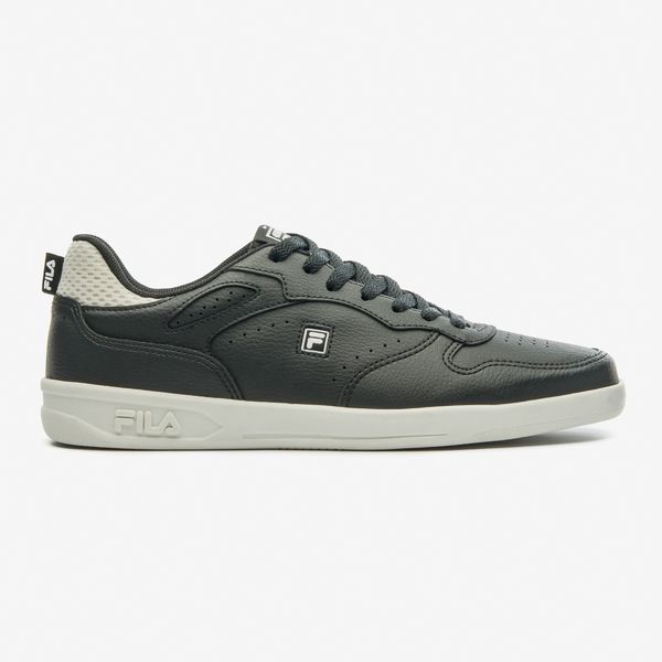 Tênis Fila Revenge Feminino