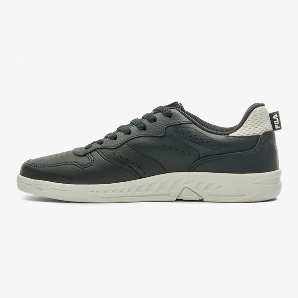 Tênis Fila Revenge Feminino