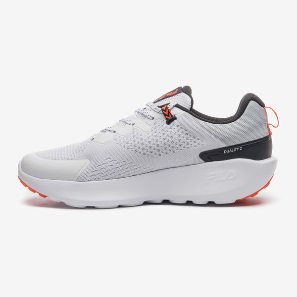 Tênis Fila Duality 2 Masculino