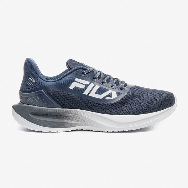 Tênis Fila Efecto Masculino