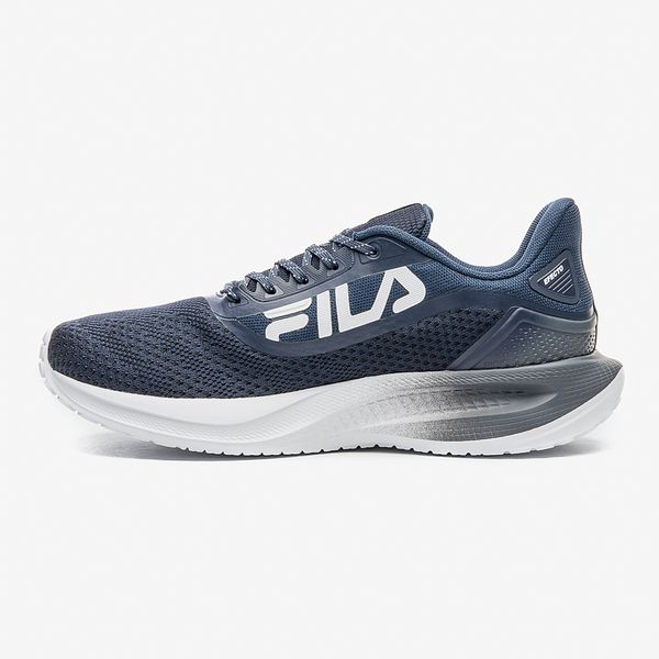 Tênis Fila Efecto Masculino