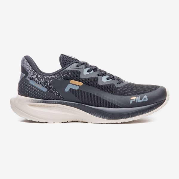 Tênis Fila Spritz Masculino