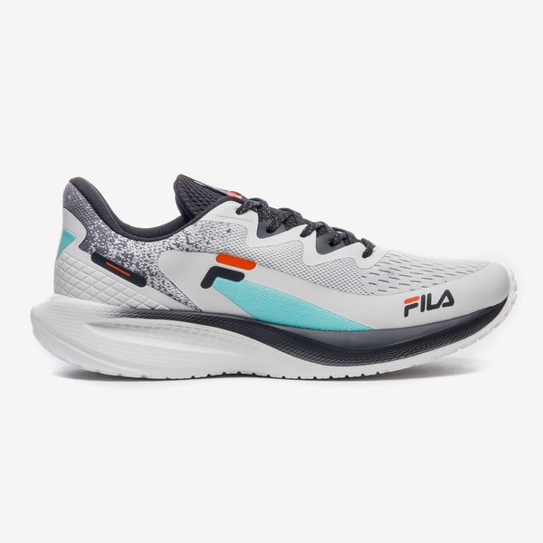 Tênis Fila Spritz Masculino
