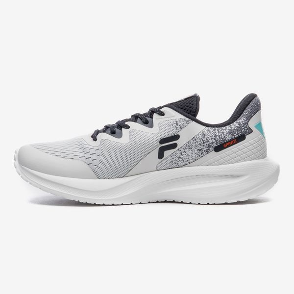 Tênis Fila Spritz Masculino