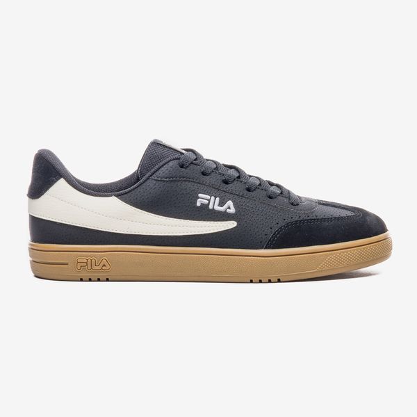 Tênis Fila Court 80 Masculino