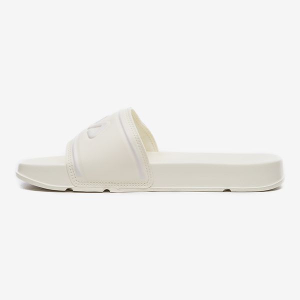 Chinelo Fila Drifter Stripes Feminino