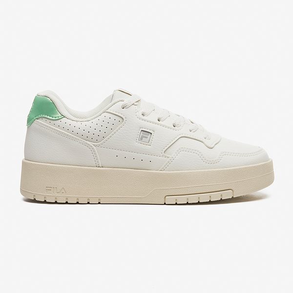 Tênis Fila Ardenza Feminino