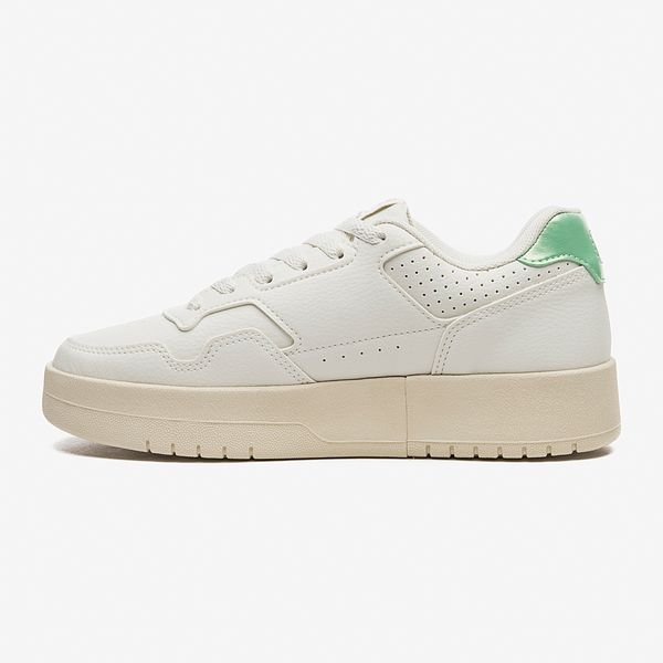 Tênis Fila Ardenza Feminino
