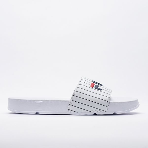 Chinelo Fila Drifter Basic Masculino
