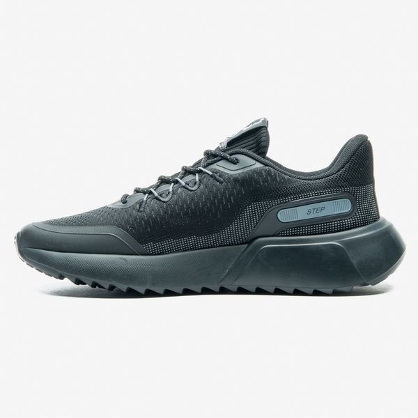 Tênis Fila Step Masculino