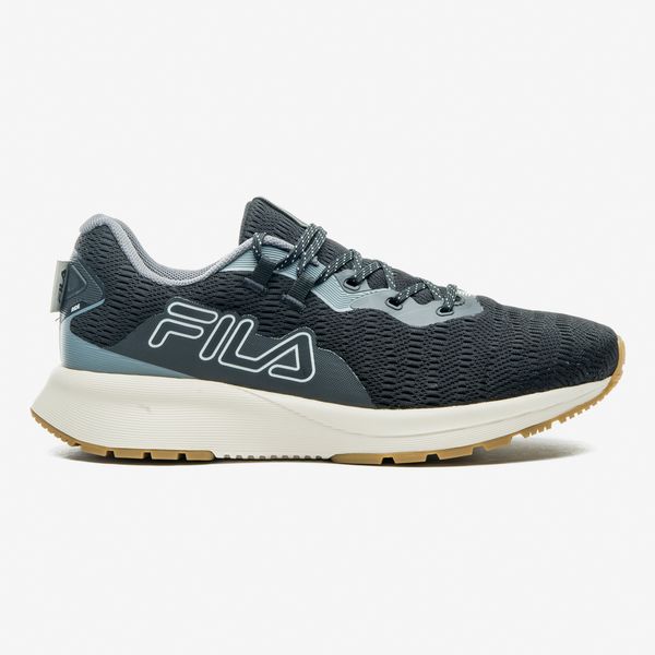 Tênis Fila Ride Masculino