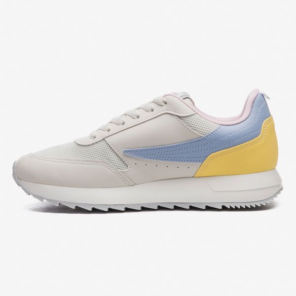 Tênis Fila Retro Flag Feminino