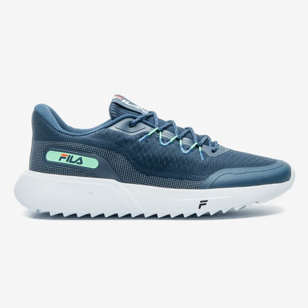 Tênis Fila Step Masculino