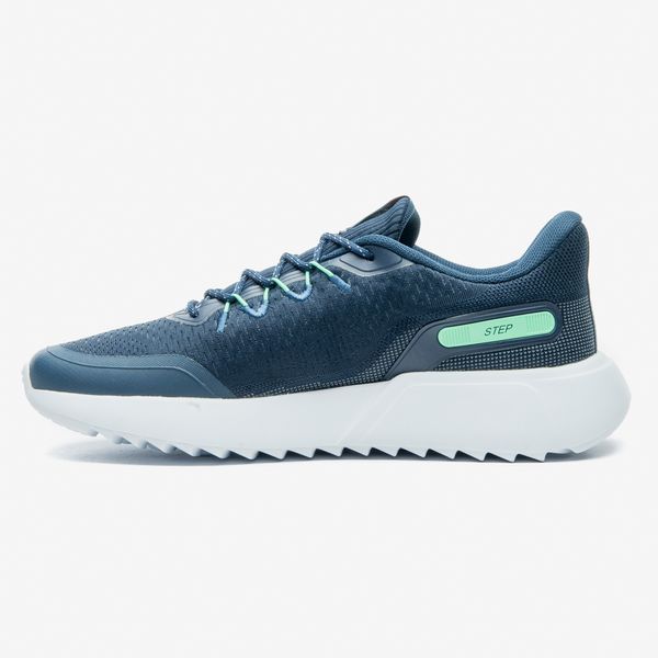 Tênis Fila Step Masculino