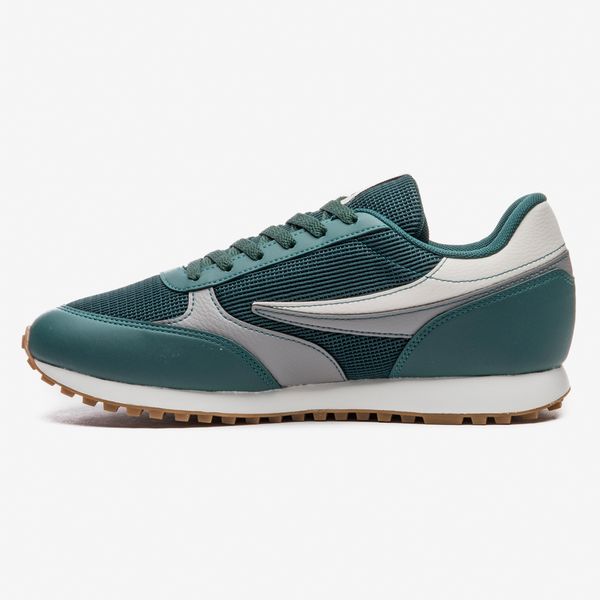 Tênis Fila Renno Classic Masculino