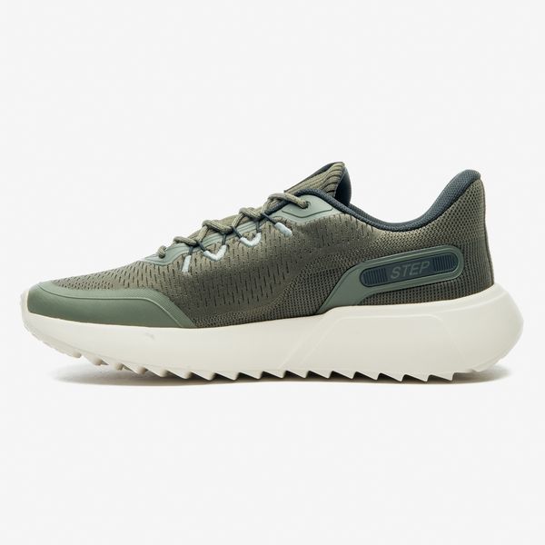 Tênis Fila Step Masculino