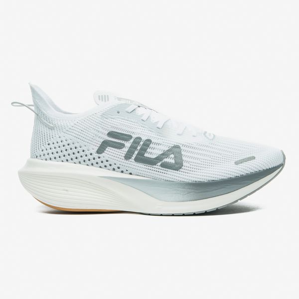 Tênis Fila Racer Carbon 2 Feminino