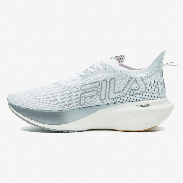 Tênis Fila Racer Carbon 2 Feminino